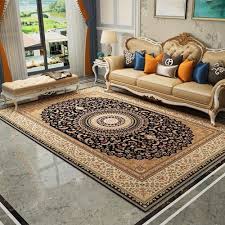Carpet