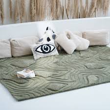 Carpet